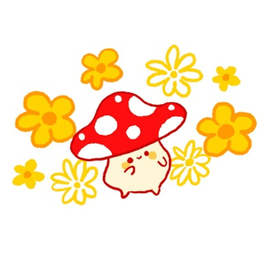 Meet your Posher, Rachael